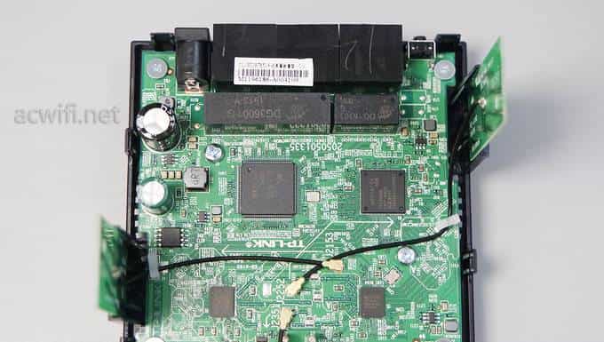 最低只要50块钱，万字长文教你选一款合适的家用路由器