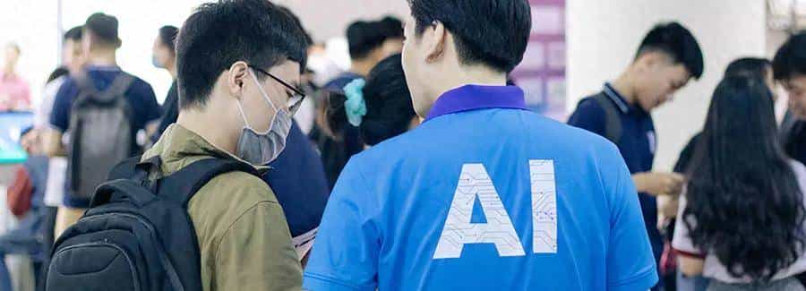 卖掉上一家公司后，这位连续创业者拿下1600万美元，要用开源颠覆AI Agent开发