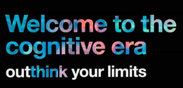 CeBIT 2016：ZD至顶网带你看看那些大牌厂商的Style