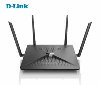 最低只要50块钱，万字长文教你选一款合适的家用路由器