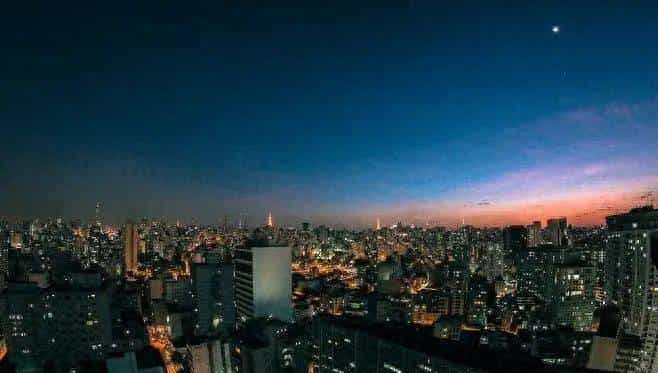 终于搞懂了 TCP 的 11 种状态，太不容易了…