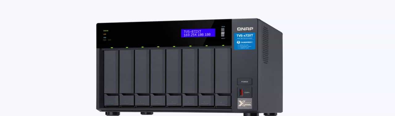 NAS选购篇丨威联通、群晖、极空间、绿联、华为等,一文扫清纠结