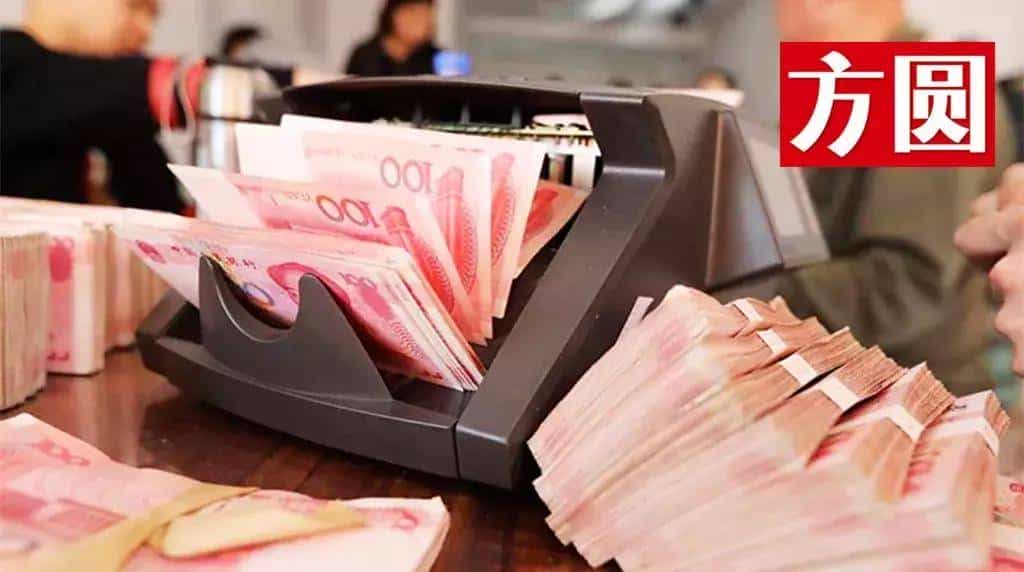 「重磅」闻喜扫黑：扫出一个文物博物馆！“黑帮”竟私设刑堂