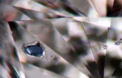 如何成为居家钻石鉴定师