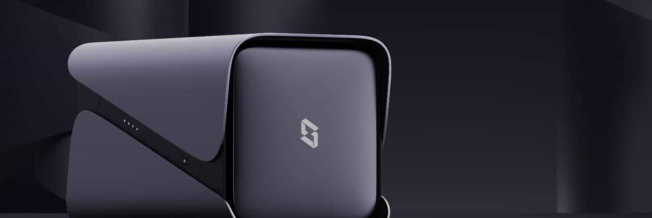 NAS选购篇丨威联通、群晖、极空间、绿联、华为等,一文扫清纠结