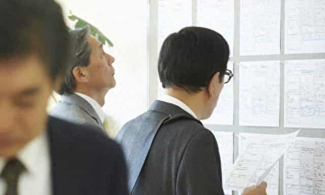 月薪2万不内卷！十四五72个新职业，普通人也能蹭的高薪新风口