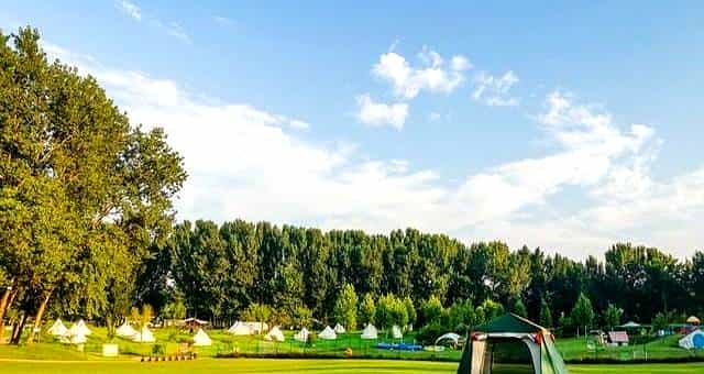 兄弟姐妹翻脸后出现3种情况别硬和解