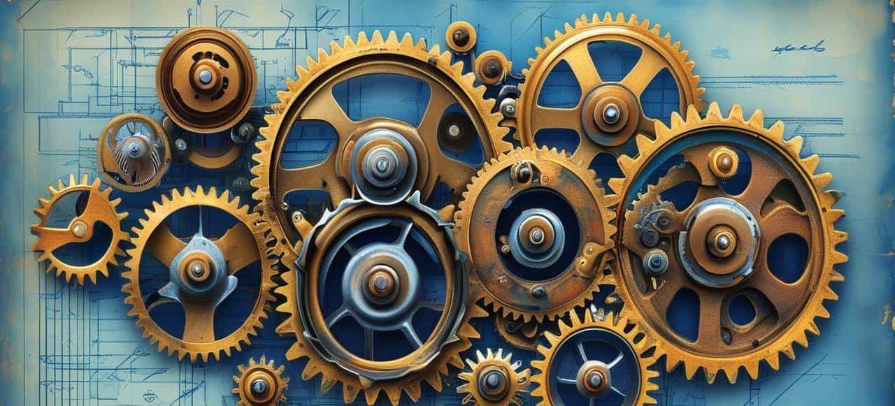 一句话介绍让工学287个专业不再神秘，家长请收藏！