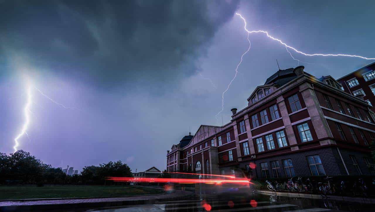 一句话介绍让工学287个专业不再神秘，家长请收藏！