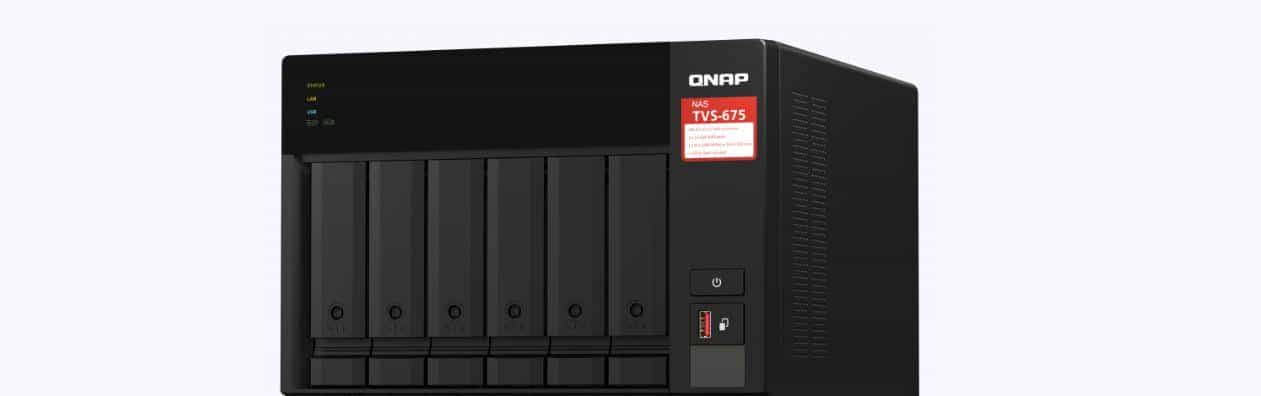 NAS选购篇丨威联通、群晖、极空间、绿联、华为等,一文扫清纠结