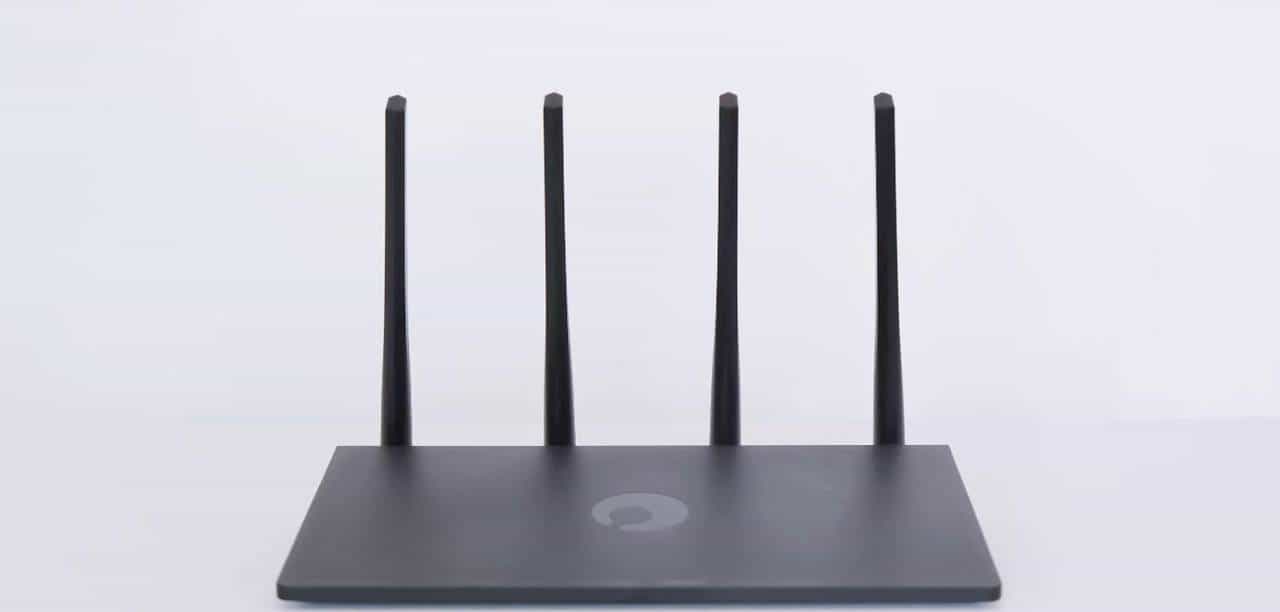 NAS选购篇丨威联通、群晖、极空间、绿联、华为等,一文扫清纠结