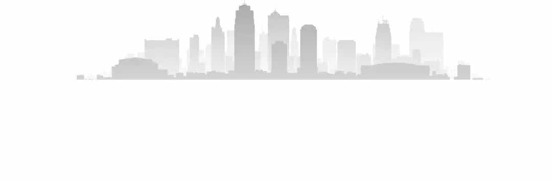 「重磅」闻喜扫黑：扫出一个文物博物馆！“黑帮”竟私设刑堂