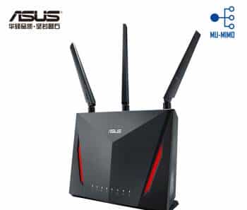 最低只要50块钱，万字长文教你选一款合适的家用路由器