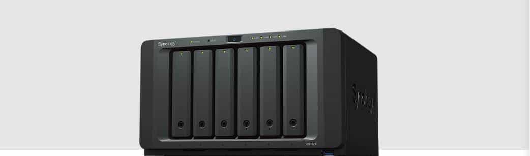 NAS选购篇丨威联通、群晖、极空间、绿联、华为等,一文扫清纠结