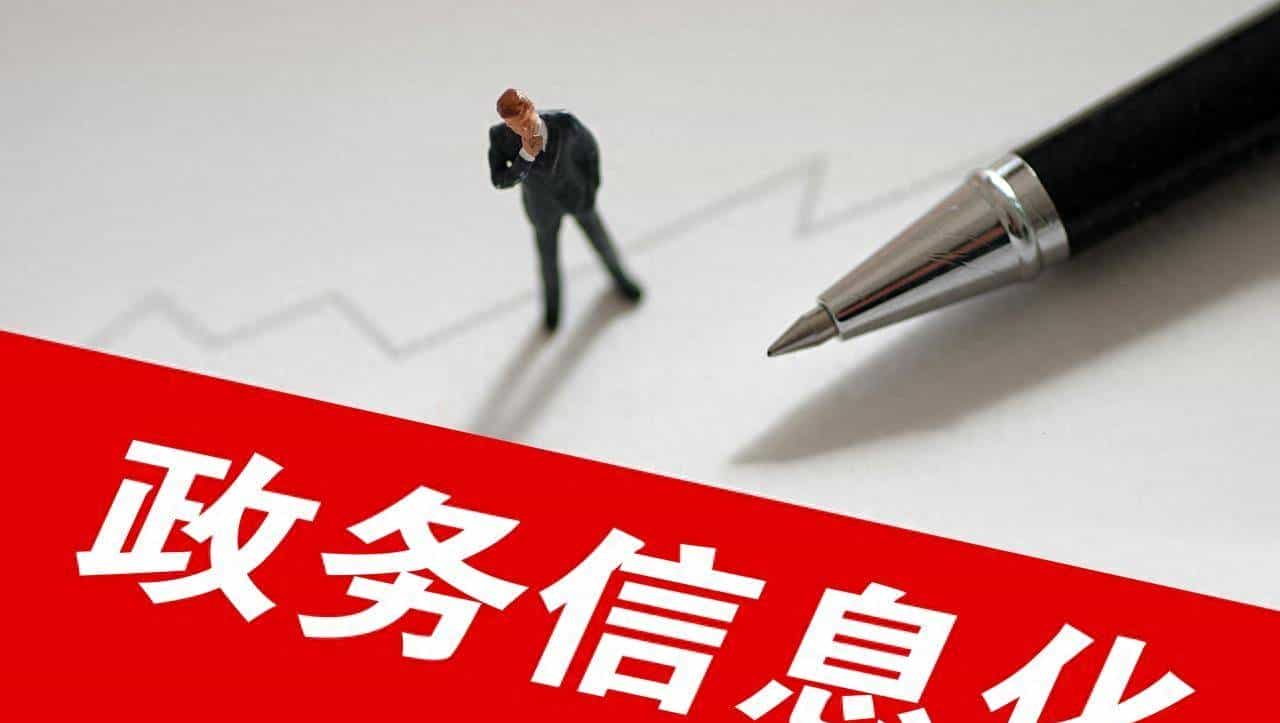 政务国产化工具适配：项目全流程信创兼容与效率提升