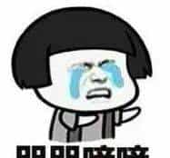 如何成为居家钻石鉴定师