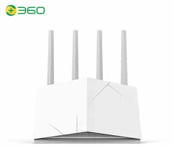 最低只要50块钱，万字长文教你选一款合适的家用路由器