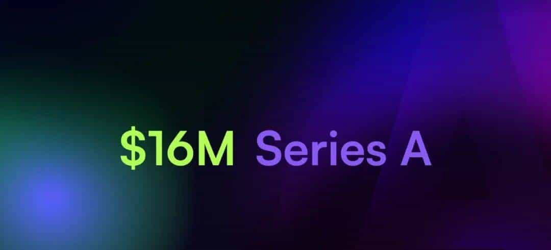 卖掉上一家公司后，这位连续创业者拿下1600万美元，要用开源颠覆AI Agent开发