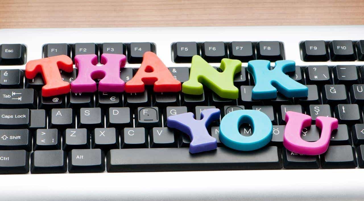 Java开发通识：字符编码，文本的"身份识别"