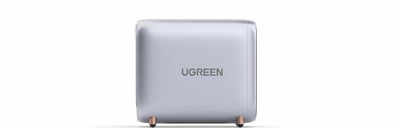 NAS选购篇丨威联通、群晖、极空间、绿联、华为等,一文扫清纠结