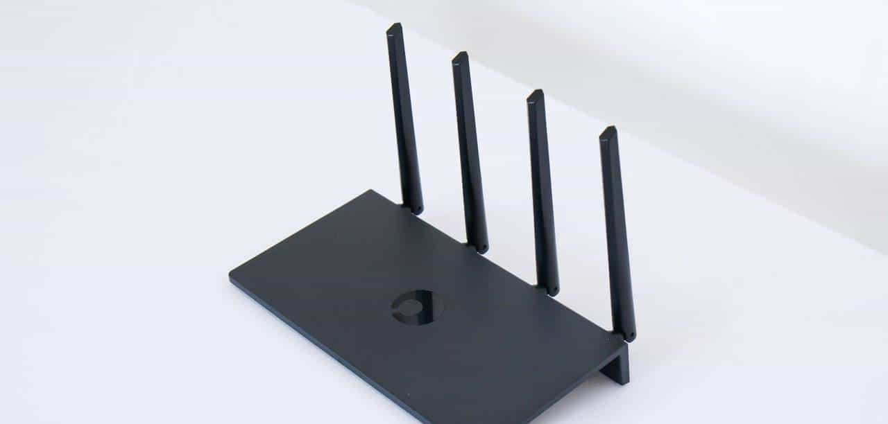 NAS选购篇丨威联通、群晖、极空间、绿联、华为等,一文扫清纠结