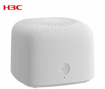 最低只要50块钱，万字长文教你选一款合适的家用路由器