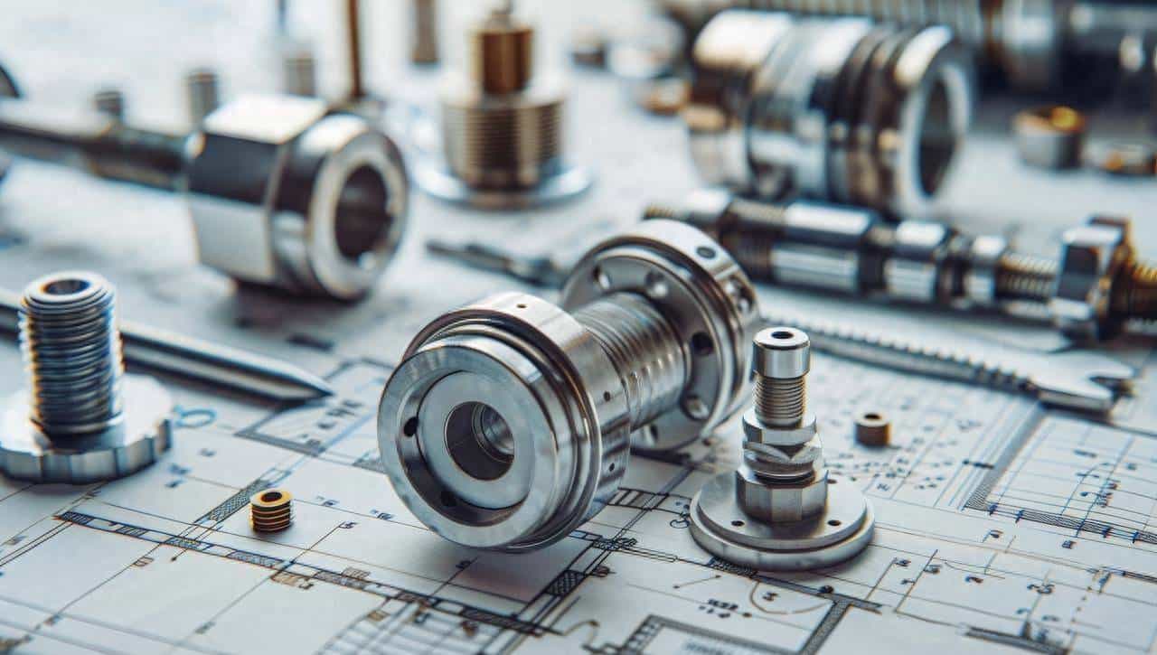 一句话介绍让工学287个专业不再神秘，家长请收藏！