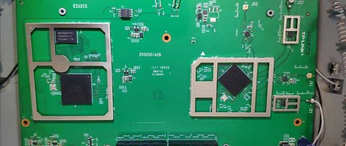 最低只要50块钱，万字长文教你选一款合适的家用路由器