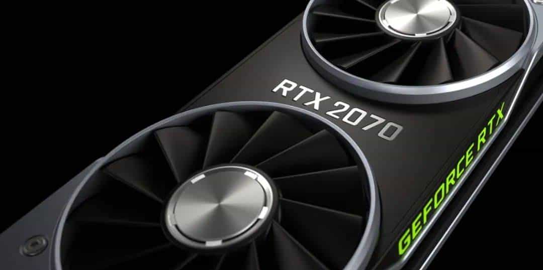呼出新鲜空气，RTX3060发布，又是一张新矿卡？