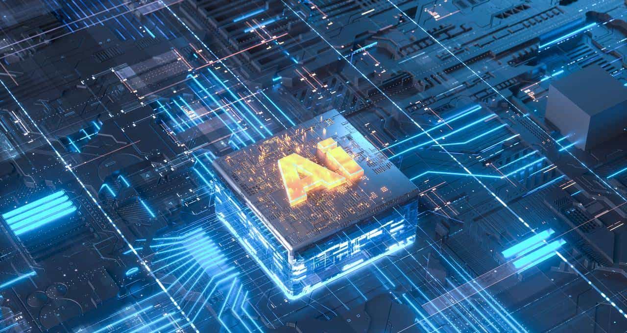 一句话介绍让工学287个专业不再神秘，家长请收藏！