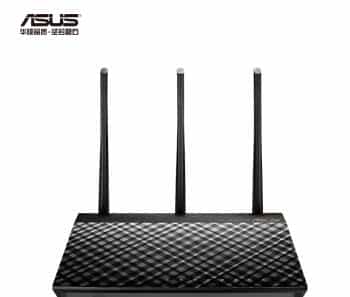 最低只要50块钱，万字长文教你选一款合适的家用路由器