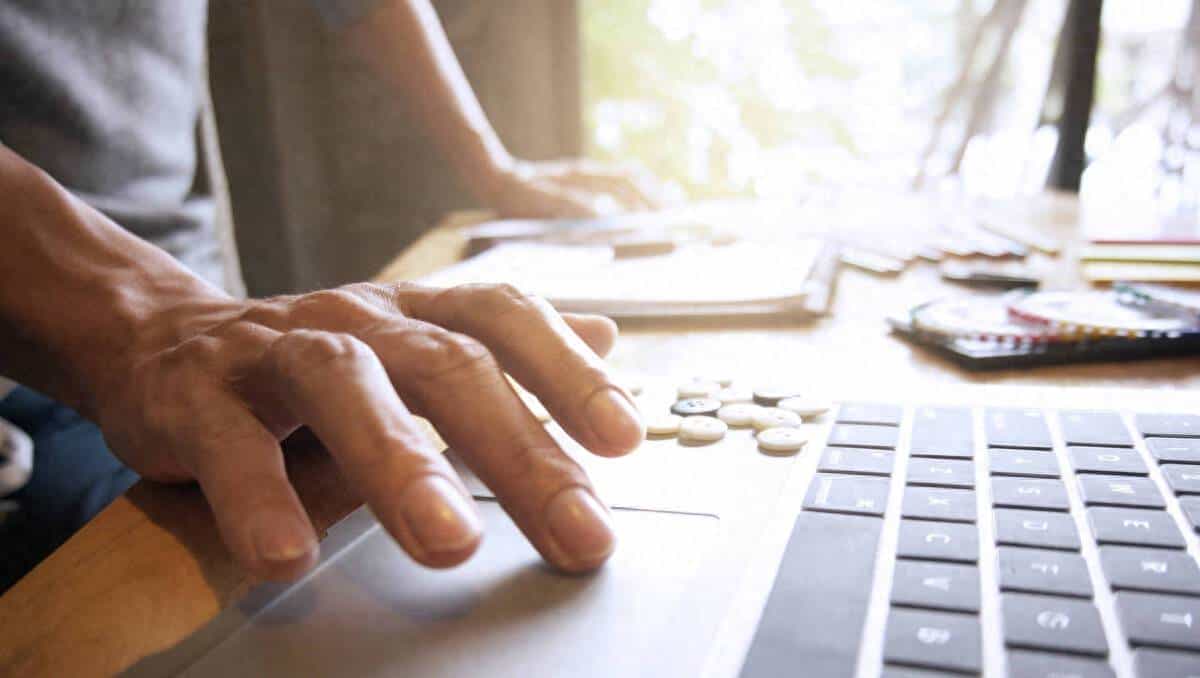 一个基于spring boot的Java开源商城系统