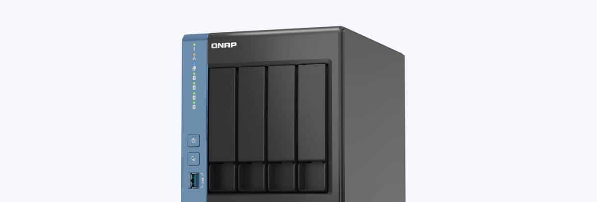 NAS选购篇丨威联通、群晖、极空间、绿联、华为等,一文扫清纠结