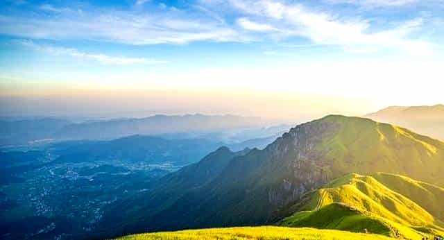 兄弟姐妹翻脸后出现3种情况别硬和解