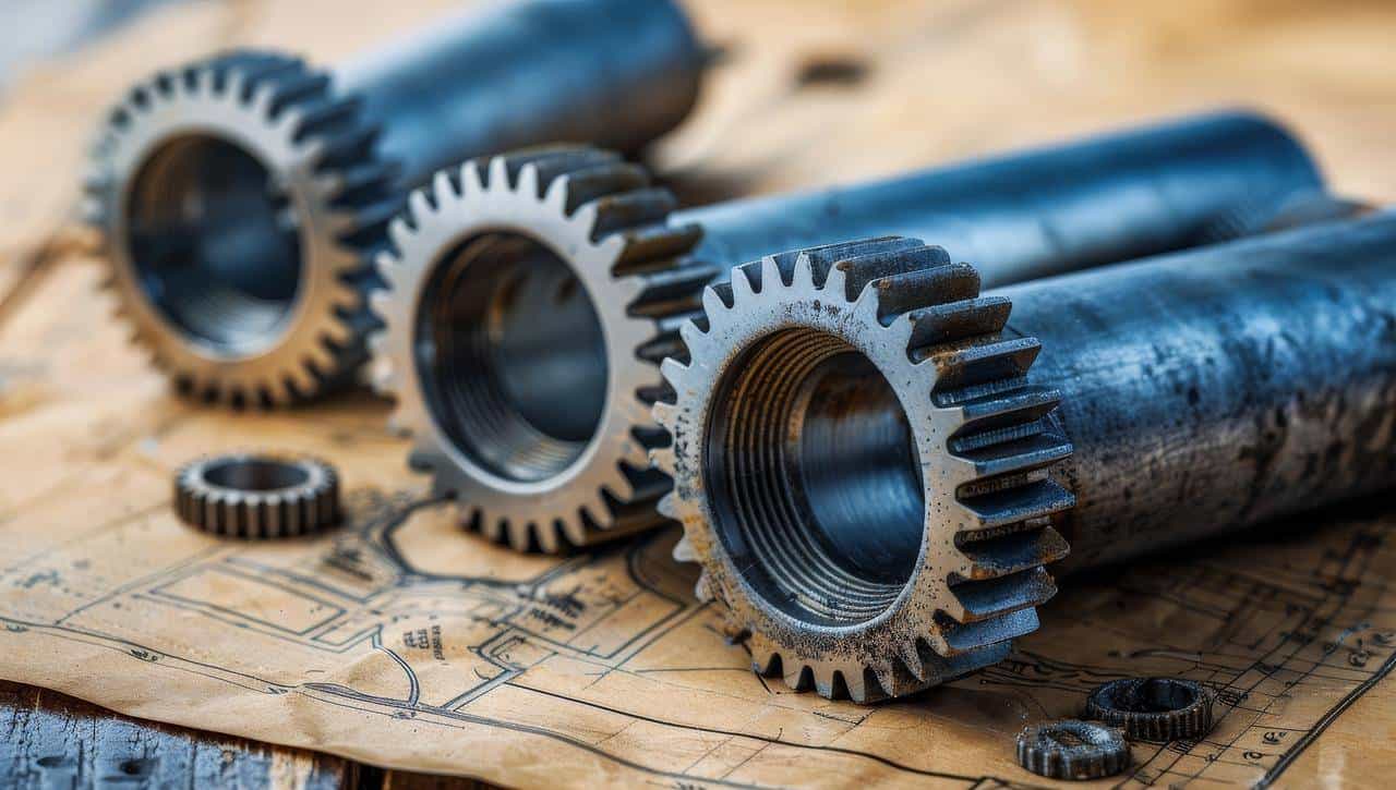 一句话介绍让工学287个专业不再神秘，家长请收藏！