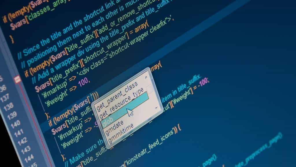 一个基于spring boot的Java开源商城系统