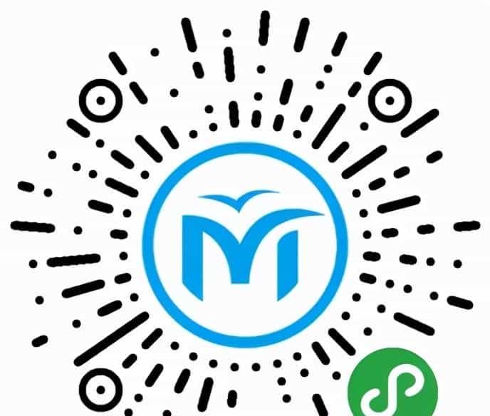 一个基于spring boot的Java开源商城系统