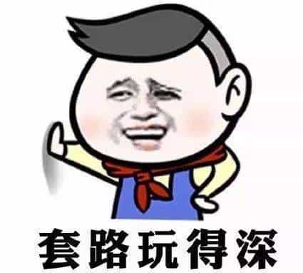 超级简单 Bing美图每天自动收 - 宋马