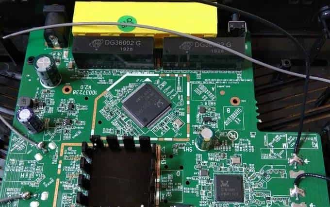 最低只要50块钱，万字长文教你选一款合适的家用路由器