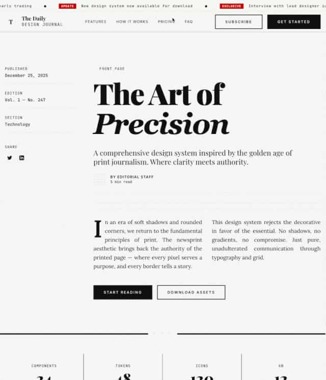 从“实习生”进化成了“全栈大神” MiniMax M2.1 详细评测