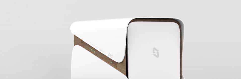 NAS选购篇丨威联通、群晖、极空间、绿联、华为等,一文扫清纠结