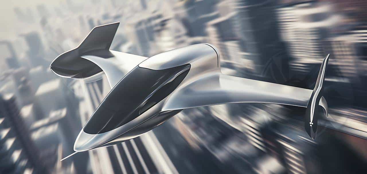 一句话介绍让工学287个专业不再神秘，家长请收藏！