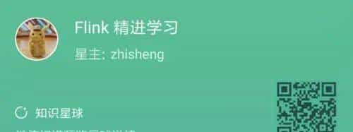 终于搞懂了 TCP 的 11 种状态，太不容易了…