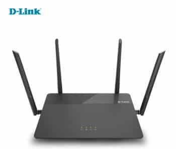 最低只要50块钱，万字长文教你选一款合适的家用路由器