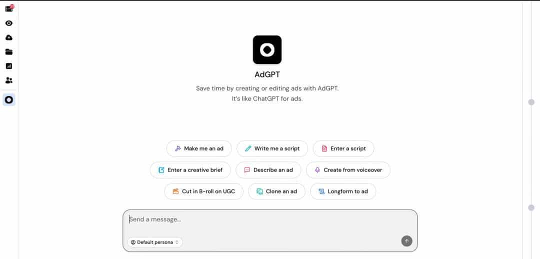 卖掉上一家公司后，这位连续创业者拿下1600万美元，要用开源颠覆AI Agent开发