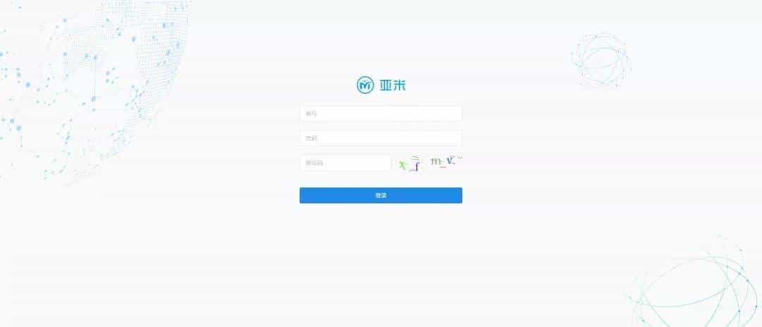 一个基于spring boot的Java开源商城系统