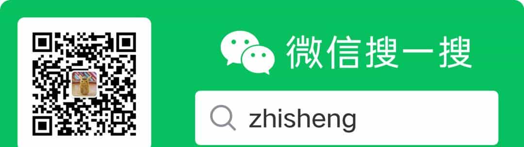 终于搞懂了 TCP 的 11 种状态，太不容易了…