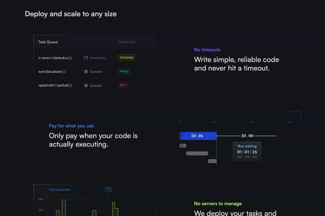 卖掉上一家公司后，这位连续创业者拿下1600万美元，要用开源颠覆AI Agent开发