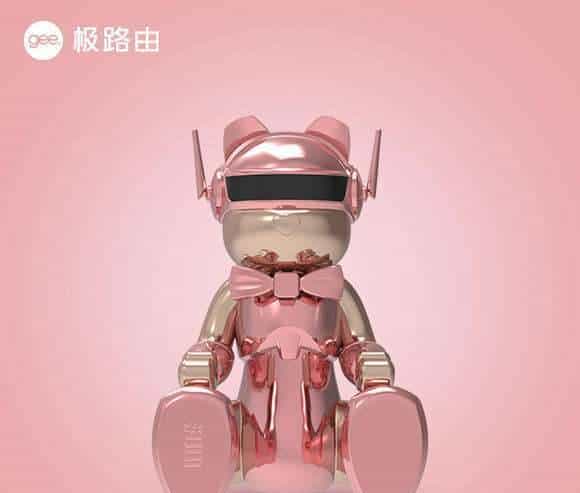 最低只要50块钱，万字长文教你选一款合适的家用路由器