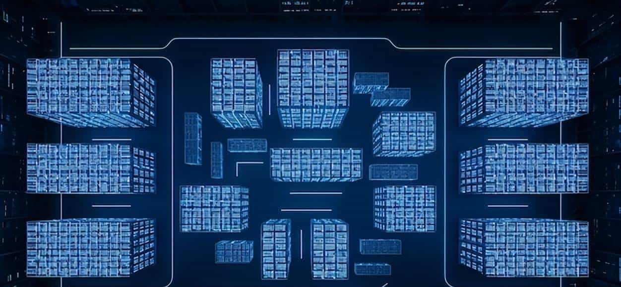 Docker 到底在玩什么花样？一篇文章彻底搞懂它的核心概念！